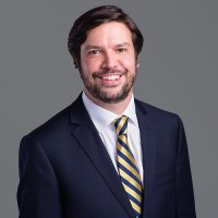 John Connor Cleveland (@john_cleveland) 's Twitter Profile
