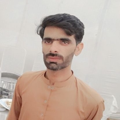 RashidA90639618's profile picture. 