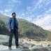 Vrushabh.Jadhav (@vrushabhjadhav8) Twitter profile photo Vrushabh.Jadhav (@vrushabhjadhav8) Twitter profile photo