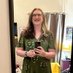 Graceless Hopper 🇵🇸 (@jennifer__holz) Twitter profile photo Graceless Hopper 🇵🇸 (@jennifer__holz) Twitter profile photo