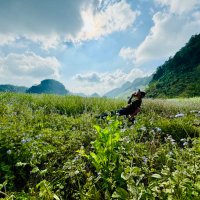 rideric.102 (@eric5huynh) 's Twitter Profile