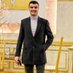 Ma7moud 7aba4y (@mahmoud95501542) Twitter profile photo Ma7moud 7aba4y (@mahmoud95501542) Twitter profile photo