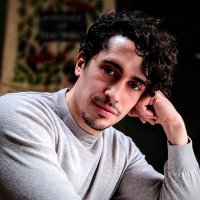 Sebastien Billard (@sebbillard_) 's Twitter Profile Photo