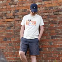 Tom Reed (@tomreedwriting) 's Twitter Profile Photo Tom Reed (@tomreedwriting) 's Twitter Profile Photo