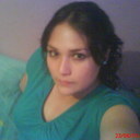 Elizabeth Raso - @ElyRaso - Twitter