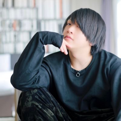 unmomo_jun Profile Picture