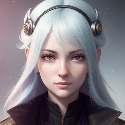 AwoleyeDaniel's profile picture. Digital & Affiliate Marketer 🚀 | Video/Audio Editor 🎬🎶 | Graphics/Web Designer 🎨💻 | Architect & Data Entry Analyst 🏰📊 | Crypto Airdrop Hunter 🔍💰