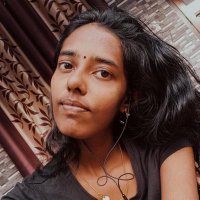 Ashna Prakashan(@AshnaPrakashan) 's Twitter Profile Photo