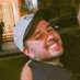 Dave Salamanca Rojas (@esteesdave) Twitter profile photo Dave Salamanca Rojas (@esteesdave) Twitter profile photo