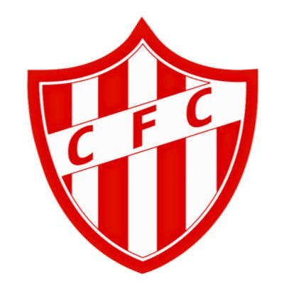 Club fundado el 1ro de enero de 1911. Si sos de Cañuelas, hinchá por Cañuelas. Dale, Rojo!