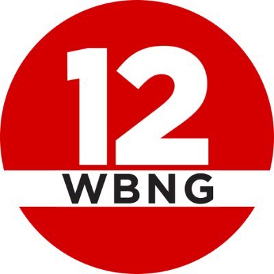 WBNG 12 News