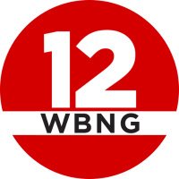 WBNG 12 News(@WBNG12News) 's Twitter Profile Photo