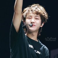 injunaaa (@moomiinjuniee) 's Twitter Profile