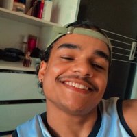 cuscuz com charque.(@samuel_gon1) 's Twitter Profile Photo