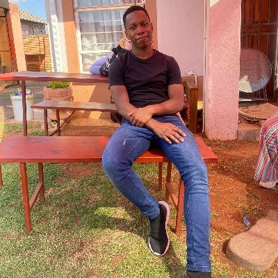 Sibusiso1154596's profile picture. 