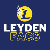 Leyden FACS (@leydenfacs) 's Twitter Profile Photo Leyden FACS (@leydenfacs) 's Twitter Profile Photo
