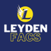 Leyden FACS (@LeydenFACS) Twitter profile photo