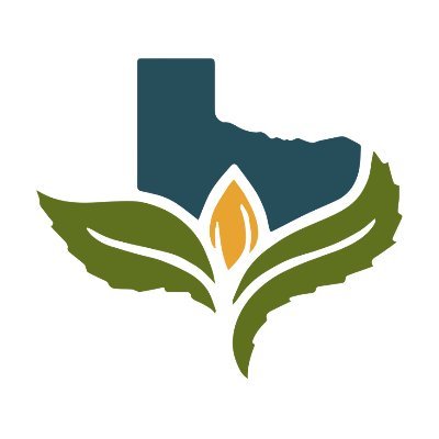 Texas Original™ is the leading licensed #MedicalCannabis dispensary in #Texas dedicated to providing the highest quality medicine.