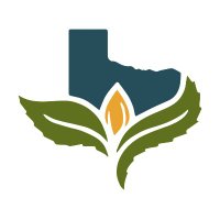 Texas Original (@texasoriginalcc) 's Twitter Profile