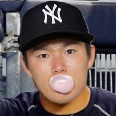 YAMASOTO 2024. RIP @PlayoffTanaka_ #Yankees