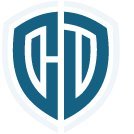 cyberdefenswire's profile picture. 