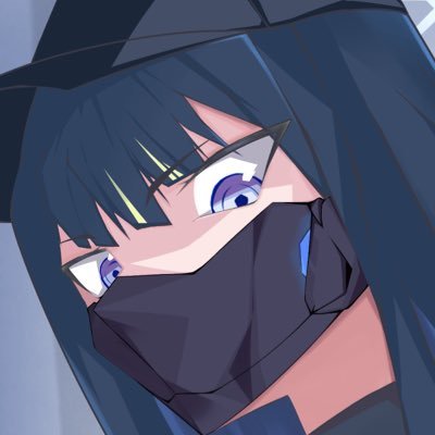 N.T.Tさんのプロフィール画像