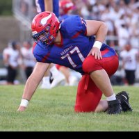 William Hahn (@williamhahn77) 's Twitter Profile