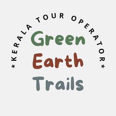Curated Kerala tours from Kochi 🇮🇳 | Nature, culture & backwaters 🌴 | Private & custom trips | Trusted since 2017 | DM or WhatsApp us 👉 https://t.co/56ZUtu84CW