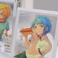 あおめ (@2013s2one) 's Twitter Profile