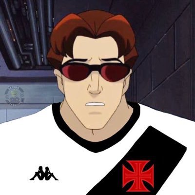 crvg_schmitz Profile Picture