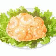 えびまよ🍤 (@0123_nyha) 's Twitter Profile