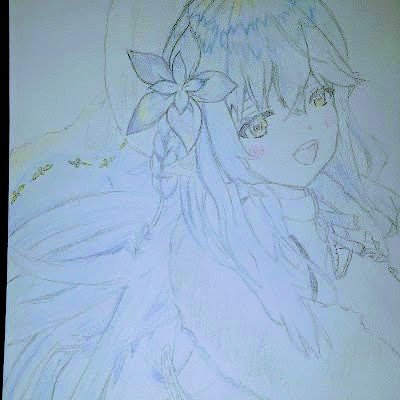 jamamonn's profile picture. 