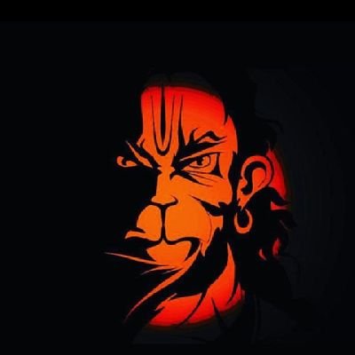HarshadipMehar's profile picture. 🚩
अखिल भारतीय फार्मासिस्ट असोसिएशन महाराष्ट्र राज्य गोंदिया जिल्हा विद्यार्थी संघटना अध्यक्ष (ABPA)

#harshadiplive #YouTuber