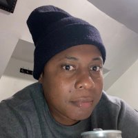 JECKY (@jeckypinks) 's Twitter Profile Photo