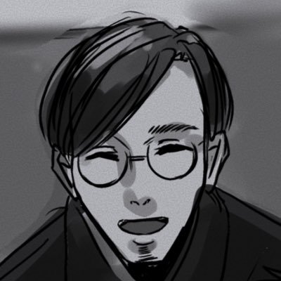 コンちゃんさんのプロフィール画像
