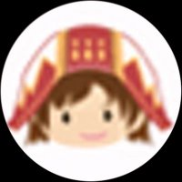 あす　てあ(@AsteeaSiren) 's Twitter Profile Photo