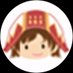 あす てあ (@asteeasiren) Twitter profile photo あす てあ (@asteeasiren) Twitter profile photo