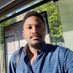 Jan Nkeck, MD, MSc (@jannkeck) Twitter profile photo Jan Nkeck, MD, MSc (@jannkeck) Twitter profile photo