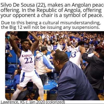 Scotty589898607's profile picture. 