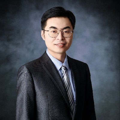 Associate Professor for Upper Gastrointestinal Surgery, Nanfang Hospital, Southern Medical University
#SurgicalDataScience|#SurgicalAI|#SurgicalGestute Analysis