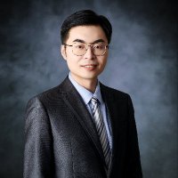 Hao Chen, Member of EAES/IGCA/ELSA/ESSO (@hydrocarbon1988) 's Twitter Profile Photo Hao Chen, Member of EAES/IGCA/ELSA/ESSO (@hydrocarbon1988) 's Twitter Profile Photo