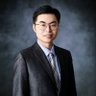 Hydrocarbon1988's profile picture. Associate Professor for Upper Gastrointestinal Surgery, Nanfang Hospital, Southern Medical University
#SurgicalDataScience|#SurgicalAI|#SurgicalGestute Analysis