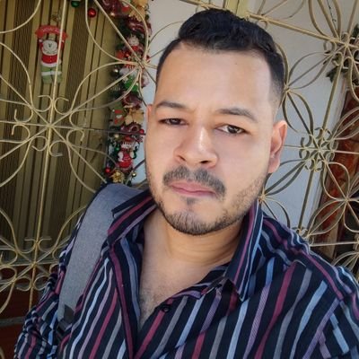 rcallejasm's profile picture. Guajiro 💯. Abogado⚖️  sincero, vallenatero,  parrandero, y  como todo costeño siempre vivo enamorao♥ #PactoPorLaVida