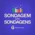 Sondagem das Sondagens (@sondagensrr) Twitter profile photo Sondagem das Sondagens (@sondagensrr) Twitter profile photo