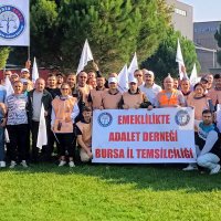 BursaEMADDER ⚖️Bursa il Temsilciliği(@bursa_emadder) 's Twitter Profile Photo