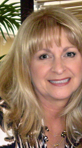 EntrancingLife's profile picture. Hypnosis saved my life.  Now I help others with their life challenges. Like & say Hi! on my FB http://t.co/TQ866Fvpcf & get a FREE consultation.