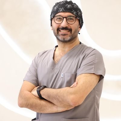 Pamukkale University Faculty of Medicine,
Internist, intensivist, physiologist
MD, PhD