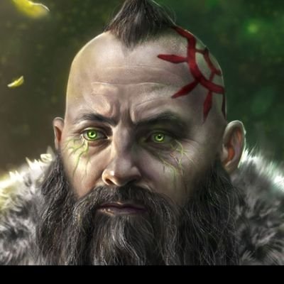 HoranWillie's profile picture. The truth has no defence against a fool determined to believe a lie.