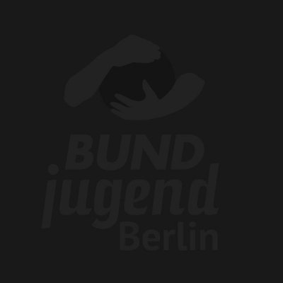 BUNDjugend_Bln Profile Picture