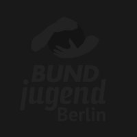 BUNDjugend Berlin(@BUNDjugend_Bln) 's Twitter Profile Photo